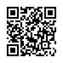 QR Code for 14nAsVVXBSoxd6pMWYYkA1eaiLP73E3nS7