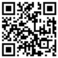 QR Code for 14nAw4VCmPRLQ7zbe1drsQs5rgS8GNdAi2
