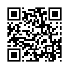 QR Code for 14nAx4QVr8dZ3jLiE8xisxCe95Co8gp4ZX