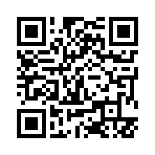 QR Code for 14nAz52rPL6rbsu51TxPaeuFQoPPVUMHHM