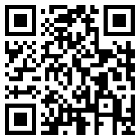 QR Code for 14nAz5C8C2MkVJdv37kPoExFAKa9BfEh2H
