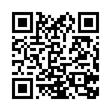 QR Code for 14nAz8SsJDj5QdkdSpJEiWf8zRHfH89aCu