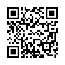 QR Code for 14nAzpkiewb4Jy6DvW6FmQexAWPEVCLSL3