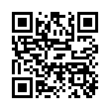 QR Code for 14nB3ixnx4fJ5FcBakeJwo7VB7BwwBoWm3