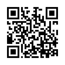 QR Code for 14nB5FbSkzHQ2Y2Cx13aQSqHKx5NETrXeZ