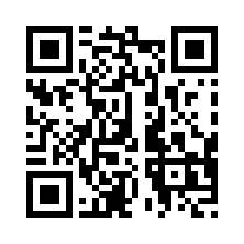 QR Code for 14nB7CBAMZay2DhgFDvK3PxyCw22cqMPS3