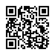 QR Code for 14nBAvGF5HUb69SKMQpMQe3f7ECHvmTWqu