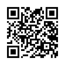 QR Code for 14nBBCPFi7WnQHNX2ctTzuSEjLTuwKC6SB