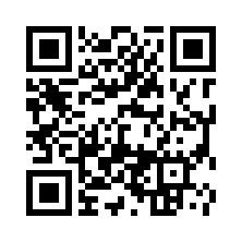 QR Code for 14nBGfvQgBSF2cuSQGt2fwcdLpgis3QVAP