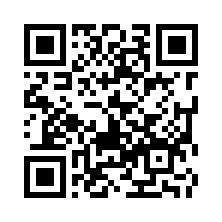 QR Code for 14nBNbLEuPyxfjcwZWDNAxcPaSVMeAKknf