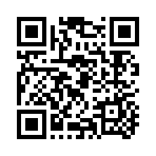 QR Code for 14nBPsify77uSFDyjX3QZNVM2fDDja2x5M