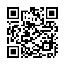 QR Code for 14nBPuuAgbzd2fFQdbCdvCwkSZ5Z832biy