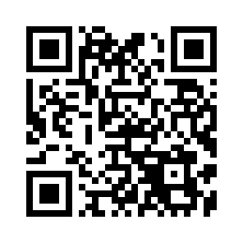 QR Code for 14nBQDnarH5HMeFbXnWVpuv7dT7oGnu19N