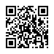 QR Code for 14nBQTY6agULdmS2GxbGdBay1R44V3H4bu