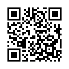 QR Code for 14nBXqBKmhKcr2j8L7HNeD2sV6xA7dipfK