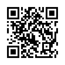 QR Code for 14nBXrgD84W8j72WAMfndDFvNudXAWRNkc