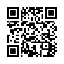 QR Code for 14nBb3GvuHTjJV3VUiLRqFj6myv5Vmu6Hd