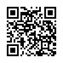 QR Code for 14nBcQH2PCuKSW3QCQJKGtqwJDxTVQCbeZ