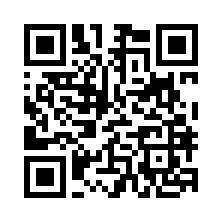 QR Code for 14nBePkZ2qHTYiTcEDpfk4rFFaYeHbUKQF