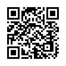 QR Code for 14nBf6URndEdXw3HmPz2WCL32ZYi65Trvi