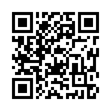 QR Code for 14nBffXtSQLybD126AqNC1oQVzx48yZk3v