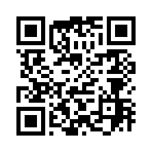 QR Code for 14nBft7tKQVPmwSV3DBGaFjdvf34zZSCzh