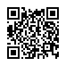 QR Code for 14nBgvAk9cRh1knDe9LmU6uMyiPJte95MS