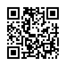 QR Code for 14nBsYpPmoqfSAS1djagT49PdgfZtpuxiv