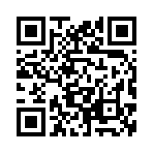 QR Code for 14nBth5RtoDuoKGpqe6ebv6m1PLd8wR3gV