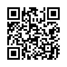QR Code for 14nBu6KTeBAZ1RCCsjcYGSTT4sqCcQbwSw