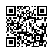 QR Code for 14nBvUo4efVabQC7QojNToBDvbtgSetLGX