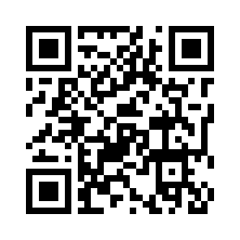 QR Code for 14nBytsWWHS7dVsVPB7S6yXeUARDJ2FR5p