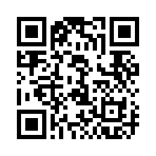 QR Code for 14nBzXTLgj1uWd3BiDNZ5efZUtDbpfp5pG