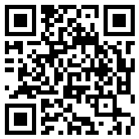 QR Code for 14nC69R8p2AsL6A4ReunRfkKynbBWudmUn