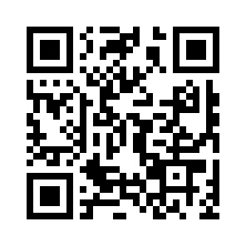 QR Code for 14nC6KZtM5RP247JBiWW2esbAKgxxRT2bW
