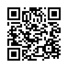 QR Code for 14nC8sgsJ4eBQAx9epPsdHNhtbMMSC7os1