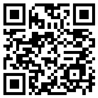 QR Code for 14nCCvU2ZwFYo6F9mrf2X6oxg5t4G2Vood