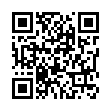 QR Code for 14nCEeHuFKh7xFD6oUbXSaWiE3VSjvFVa7