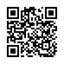QR Code for 14nCJ6JFw75LhKcZpTu3sBPRo7kbhNgVfb