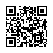 QR Code for 14nCM9a6e9d1ocShvmdL15TnVS99g6FVX7