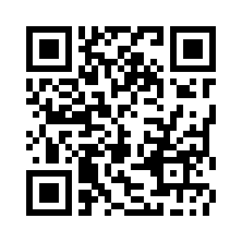 QR Code for 14nCMUtp2Jx2RbxfesUPVDhCKMvJjZ6rKA