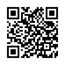 QR Code for 14nCPRg5gfrbiu2cvA3f5RZfaMDh7fUU1Q