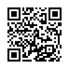 QR Code for 14nCPXBLXd5WcSYkuALNoxEU5C2CcnsSXF