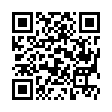 QR Code for 14nCToBpda74Lgi4shvwnqMBxw2aC1JDY6
