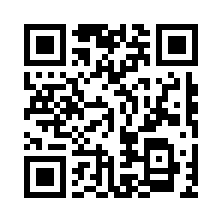 QR Code for 14nCb4n6JrKqy7JZWwGbSubUH8krWhwvrt