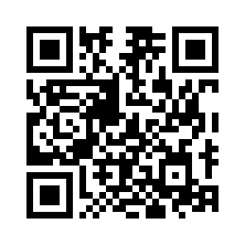 QR Code for 14nCcsZSjV9VpykQQNXe2jb3tpDJF4PdRZ