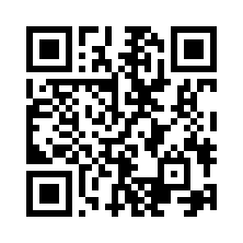 QR Code for 14nCd4z2vmrbfGeixMjc3EfihMKVFXp4FZ