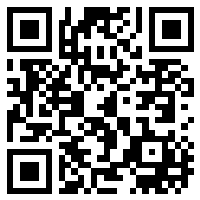 QR Code for 14nCeTYsgZFwXhBhixDCF5Nso1JP7SXT5o