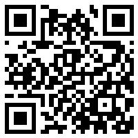 QR Code for 14nCfQLGKTqMnb4BokWkadTkfAzamkuKa8