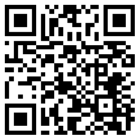 QR Code for 14nChvfqyER4Fnm3fcUqd4yAibFc4pMFxa